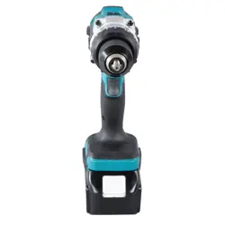 makita-screwdriver-ud18v-13065nm-dhp486z-94915-wlononwcrbul3.webp