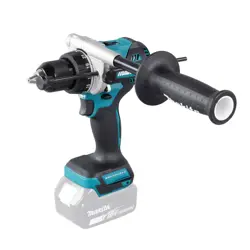 makita-screwdriver-ud18v-13065nm-dhp486z-96014-wlononwcrbul3.webp