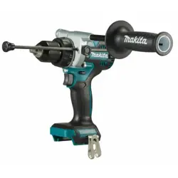 makita-screwdriver-ud18v-13065nm-dhp486z-96247-wlononwcrbul3.webp