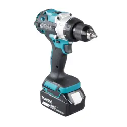 makita-screwdriver-ud18v-13065nm-dhp486z-96387-wlononwcrbul3.webp