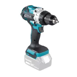 makita-screwdriver-ud18v-13065nm-dhp486z-96542-wlononwcrbul3.webp