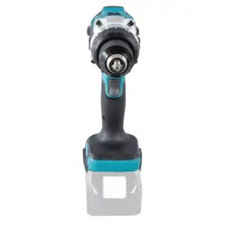 makita-screwdriver-ud18v-13065nm-dhp486z-96620-wlononwcrbul3.webp