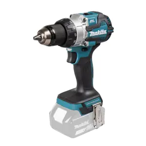 makita-screwdriver-ud18v-dhp489z-7340nm-6940-wlononwcrbwh6.webp
