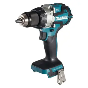 makita-screwdriver-ud18v-dhp489z-7340nm-92906-wlononwcrbwh6.webp