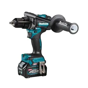 makita-screwdriver-ud40v-xgt-hp001gm201-14068nm-2x40ah-80910-wlononwcrehpk.webp