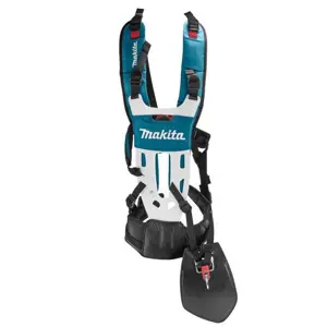 MAKITA SCYTHE HARNESS PRO FOR EM4351UH