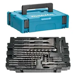 makita-sds-drill-bit-set-chisings-17-pcs-in-makpac-case-37092-wlononwcrbmm9.webp