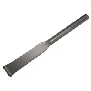 MAKITA SDS MAX 280mm