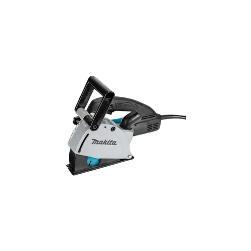 Rezač zidova MAKITA SG1251J (12.5 cm, 10000 RPM, 1400 W)