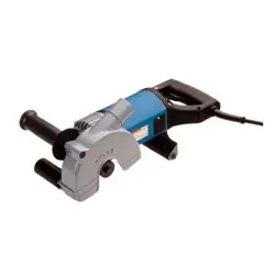 makita-sg150-wall-chaser-15-cm-7800-rpm-1800-w-86785-wlononwcrgr46.webp