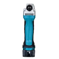 makita-sheet-metal-shears-18-v-djn161rfj-29613-wlononwcrai38.webp