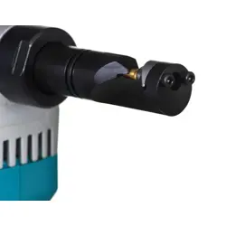 makita-sheet-metal-shears-18-v-djn161rfj-29857-wlononwcrai38.webp