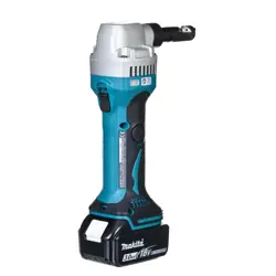 makita-sheet-metal-shears-18-v-djn161rfj-30131-wlononwcrai38.webp