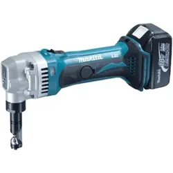 makita-sheet-metal-shears-18-v-djn161rfj-30817-wlononwcrai38.webp