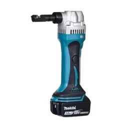 makita-sheet-metal-shears-18-v-djn161rfj-31003-wlononwcrai38.webp
