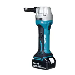 makita-sheet-metal-shears-18-v-djn161rfj-31277-wlononwcrai38.webp