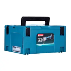 makita-sheet-metal-shears-18-v-djn161rfj-32986-wlononwcrai38.webp