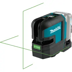 makita-sk105gdz-laser-level-80-m-80358-wlononwcrfpxj.webp