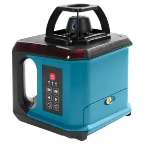 Makita SKR200Z laser level Line level 200 m