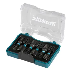 makita-socket-set-14-50mm-6pcs-impact-black-13909-wlononwcrfre2.webp