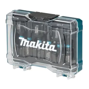makita-socket-set-14-50mm-6pcs-impact-black-13993-wlononwcrfre2.webp