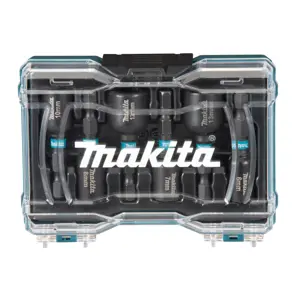 makita-socket-set-14-50mm-6pcs-impact-black-14226-wlononwcrfre2.webp