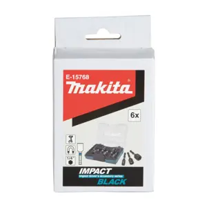 makita-socket-set-14-50mm-6pcs-impact-black-28971-wlononwcrfre2.webp