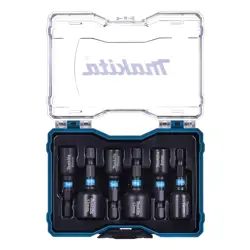 makita-socket-set-14-50mm-6pcs-impact-black-61179-wlononwcrfre2.webp