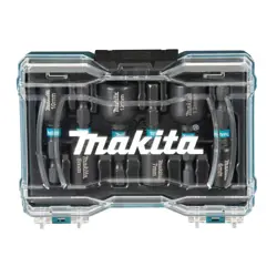 makita-socket-set-14-50mm-6pcs-impact-black-61580-wlononwcrfre2.webp