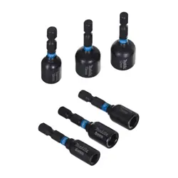 makita-socket-set-14-50mm-6pcs-impact-black-61841-wlononwcrfre2.webp