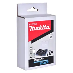 makita-socket-set-14-50mm-6pcs-impact-black-71558-wlononwcrfre2.webp