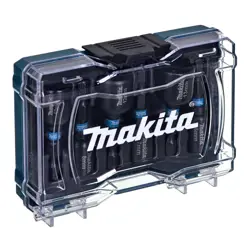 makita-socket-set-14-50mm-6pcs-impact-black-72080-wlononwcrfre2.webp