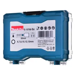 makita-socket-set-14-50mm-6pcs-impact-black-72191-wlononwcrfre2.webp