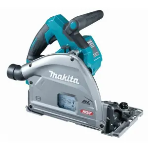 makita-sp001gz03-not-categorized-34055-wlononwcrfjoz.webp