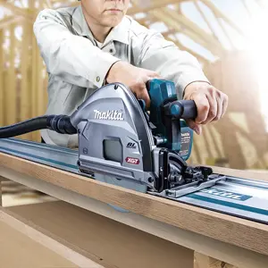 makita-sp001gz03-not-categorized-35641-wlononwcrfjoz.webp