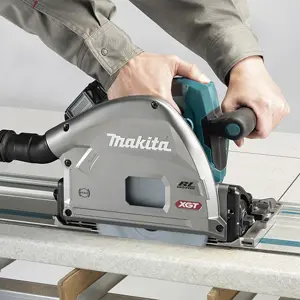 makita-sp001gz03-not-categorized-36429-wlononwcrfjoz.webp