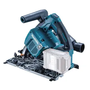 makita-sp001gz03-not-categorized-36673-wlononwcrfjoz.webp
