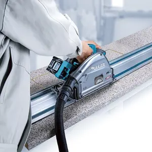 makita-sp001gz03-not-categorized-37109-wlononwcrfjoz.webp