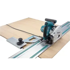 makita-sp6000j-portable-circular-saw-165-cm-black-blue-5800--35376-wlononwcrblf2.webp