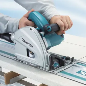 makita-sp6000j-portable-circular-saw-165-cm-black-blue-5800--35620-wlononwcrblf2.webp