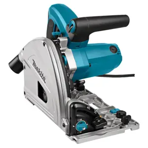 makita-sp6000j-portable-circular-saw-165-cm-black-blue-6400--7881-wlononwcrblf2.webp