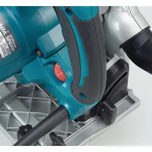 makita-sp6000j-portable-circular-saw-165-cm-black-blue-6400--9128-wlononwcrblf2.webp