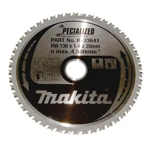 makita-specialized-circular-saw-blade-136-cm-1-pcs-50720-wlononwcrozmd.webp