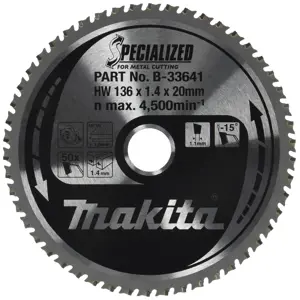 makita-specialized-circular-saw-blade-136-cm-1-pcs-50907-wlononwcrozmd.webp