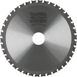 makita-specialized-circular-saw-blade-185-cm-1-pcs-14848-wlononwcrgrl3.webp