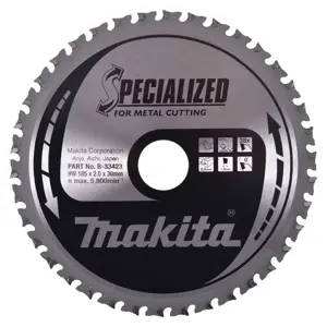 makita-specialized-circular-saw-blade-185-cm-1-pcs-1834-wlononwcrchzs.webp