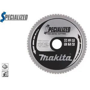 makita-specialized-circular-saw-blade-185-cm-1-pcs-75722-wlononwcriun9.webp