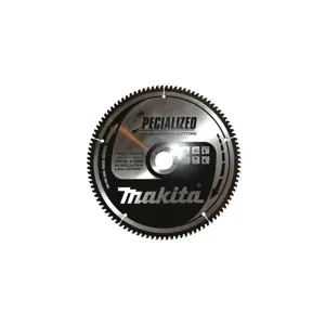 makita-specialized-circular-saw-blade-26-cm-1-pcs-52554-wlononwcrnofc.webp