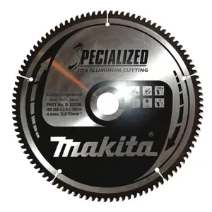 makita-specialized-circular-saw-blade-26-cm-1-pcs-9849-wlononwcrnofc.webp