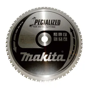 makita-specialized-circular-saw-blade-305-cm-1-pcs-69368-wlononwcrbrbe.webp